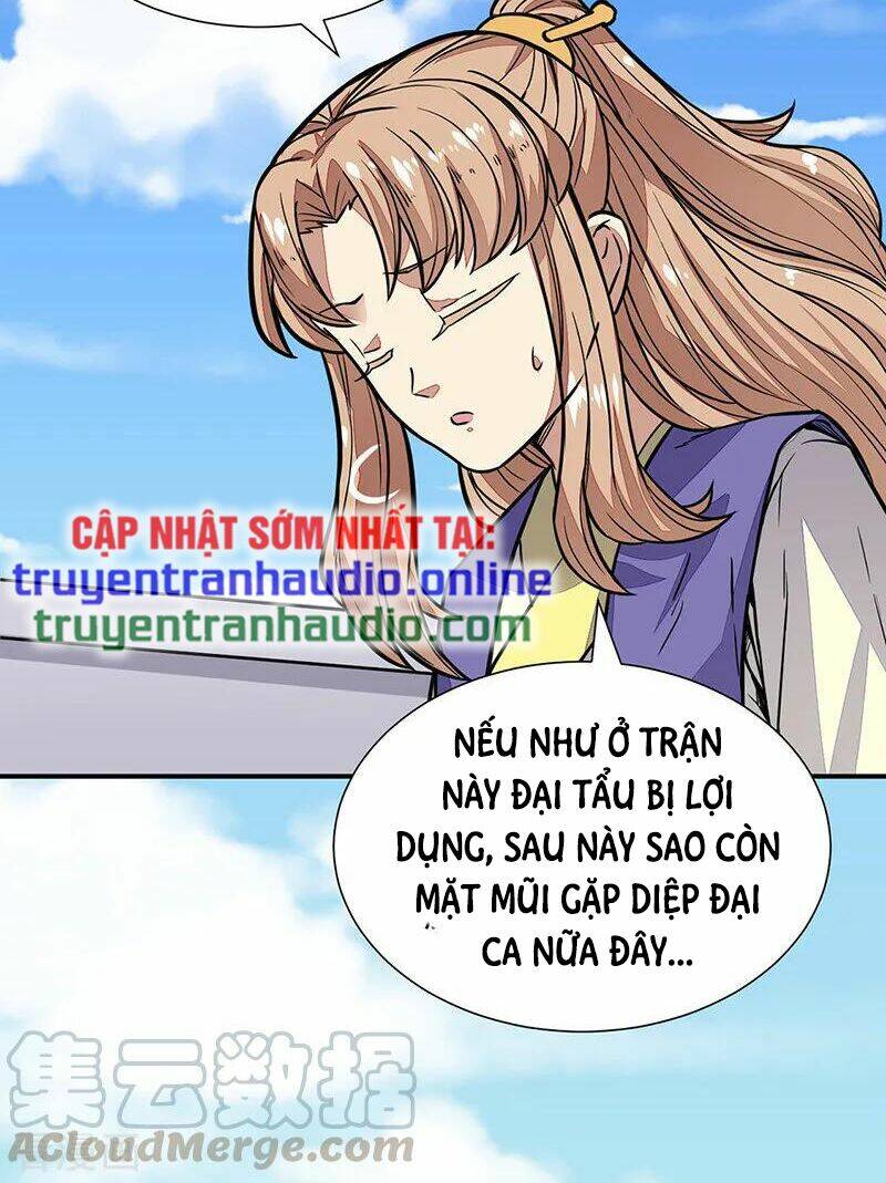 Chương 182 - Trang 7