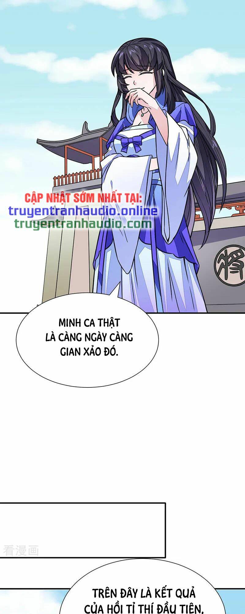Chương 182 - Trang 8
