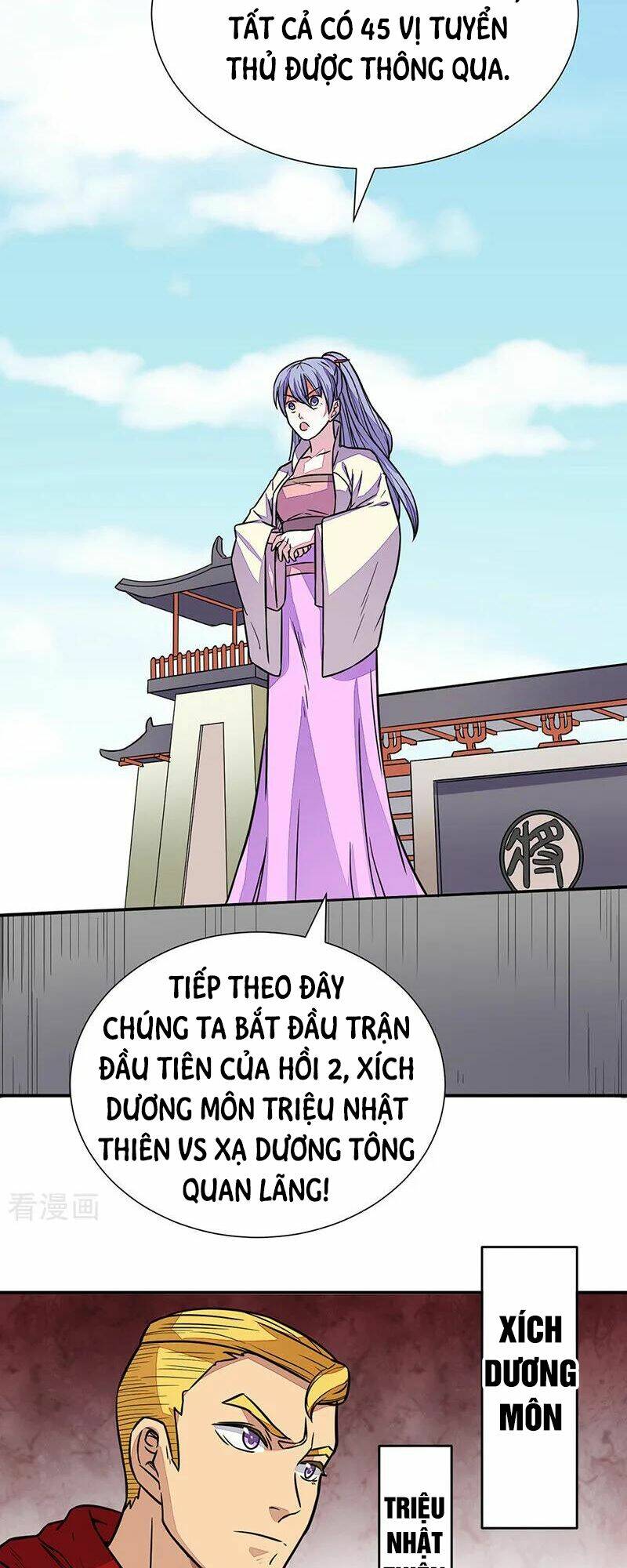 Chương 182 - Trang 9