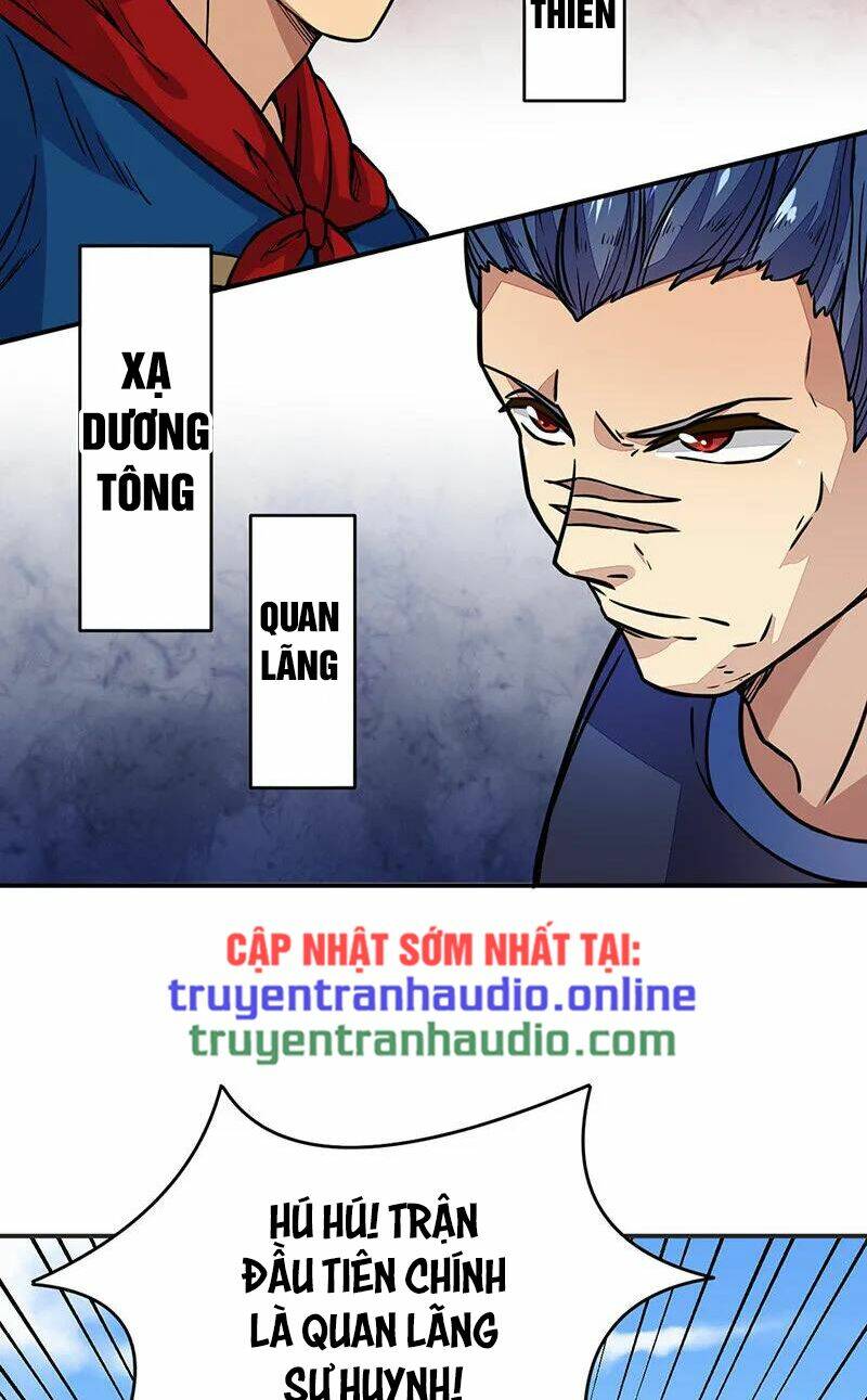 Chương 182 - Trang 10
