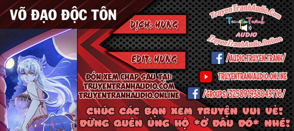 Chương 183 - Trang 1