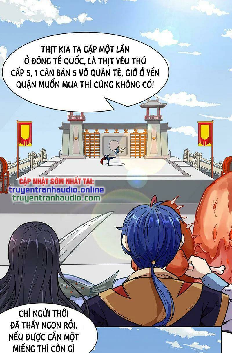 Chương 183 - Trang 2