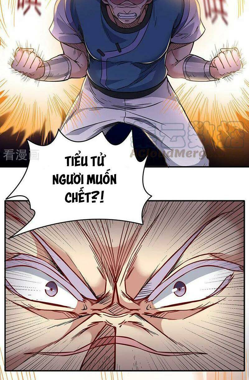 Chương 183 - Trang 11