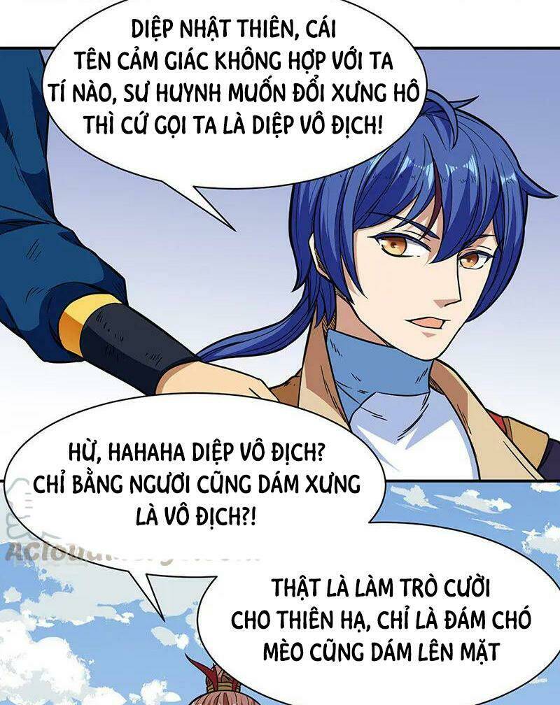 Chương 183 - Trang 23