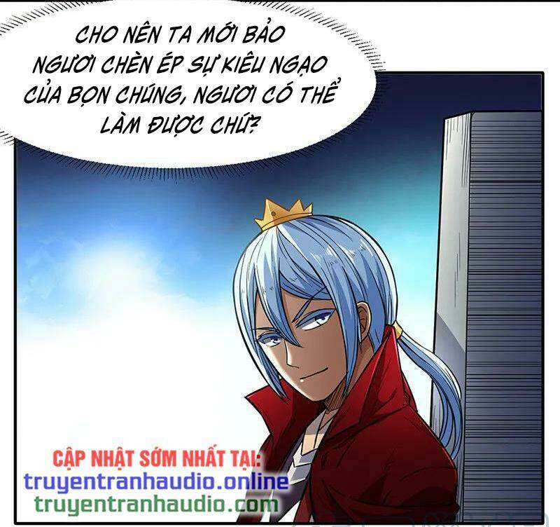 Chương 183 - Trang 30