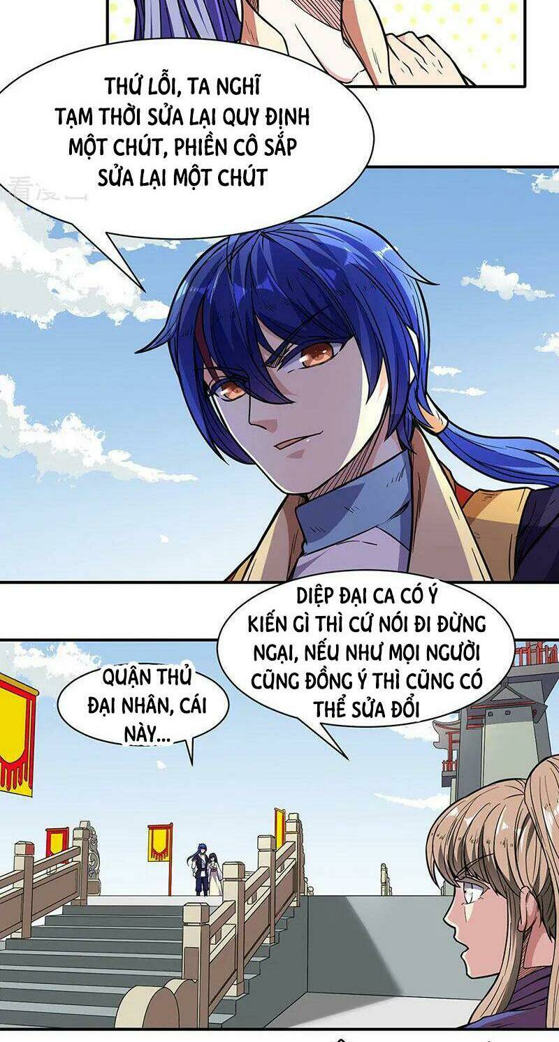 Chương 183 - Trang 33