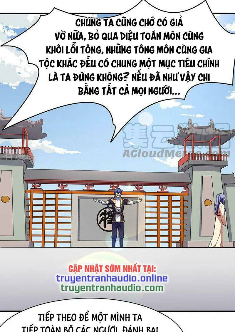 Chương 183 - Trang 34