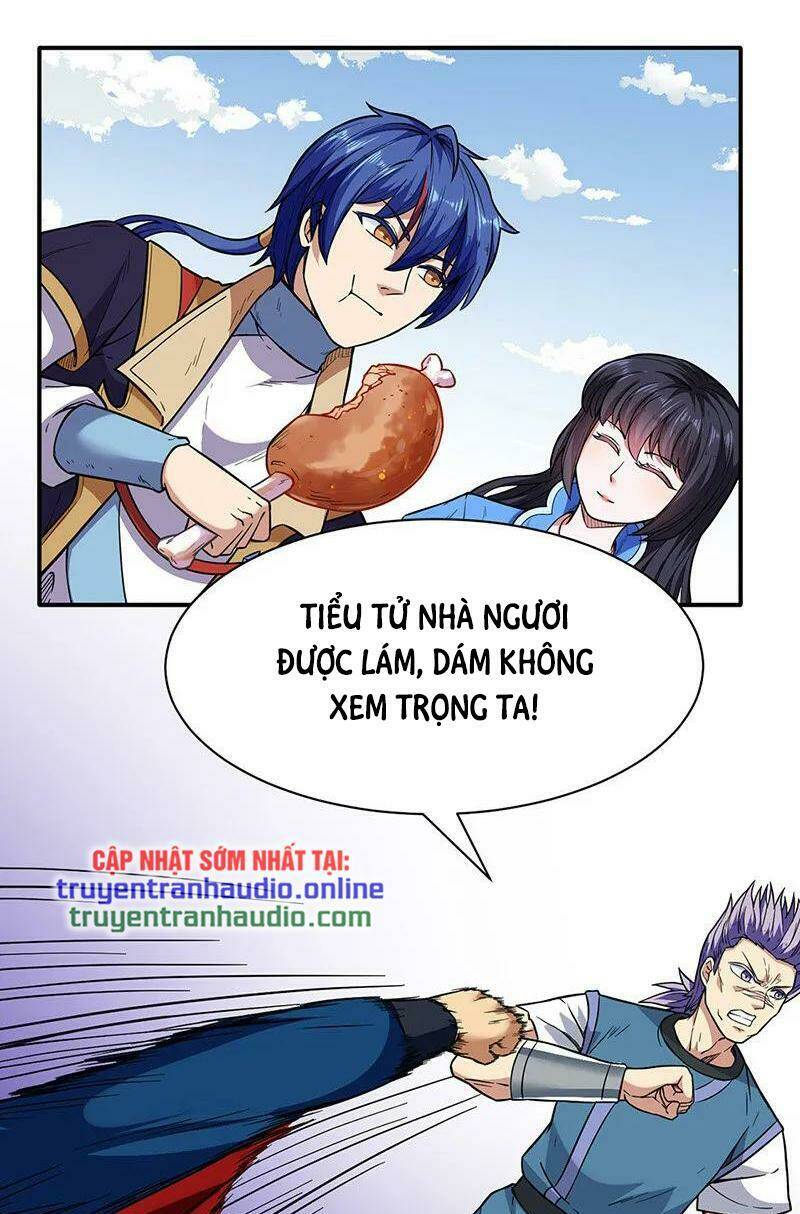 Chương 183 - Trang 6