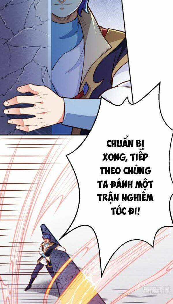 Chương 184 - Trang 28