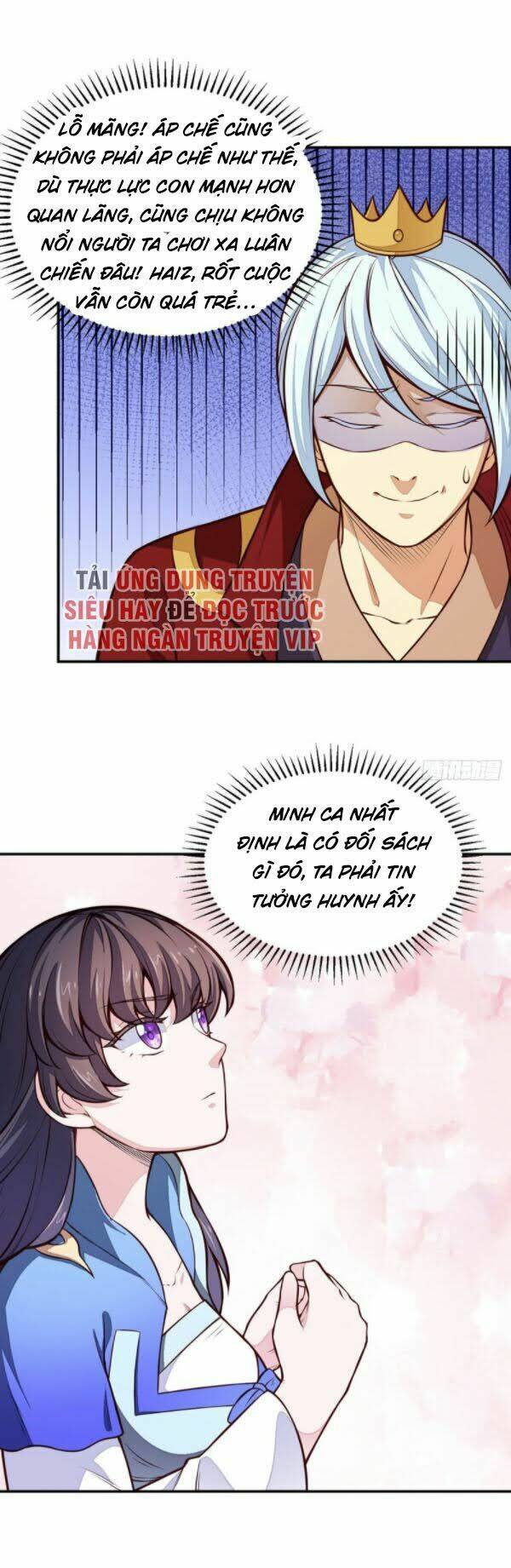 Chương 184 - Trang 6