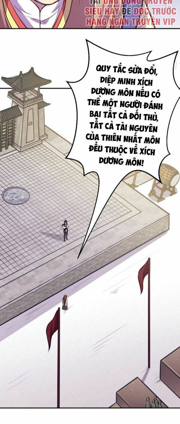 Chương 184 - Trang 10