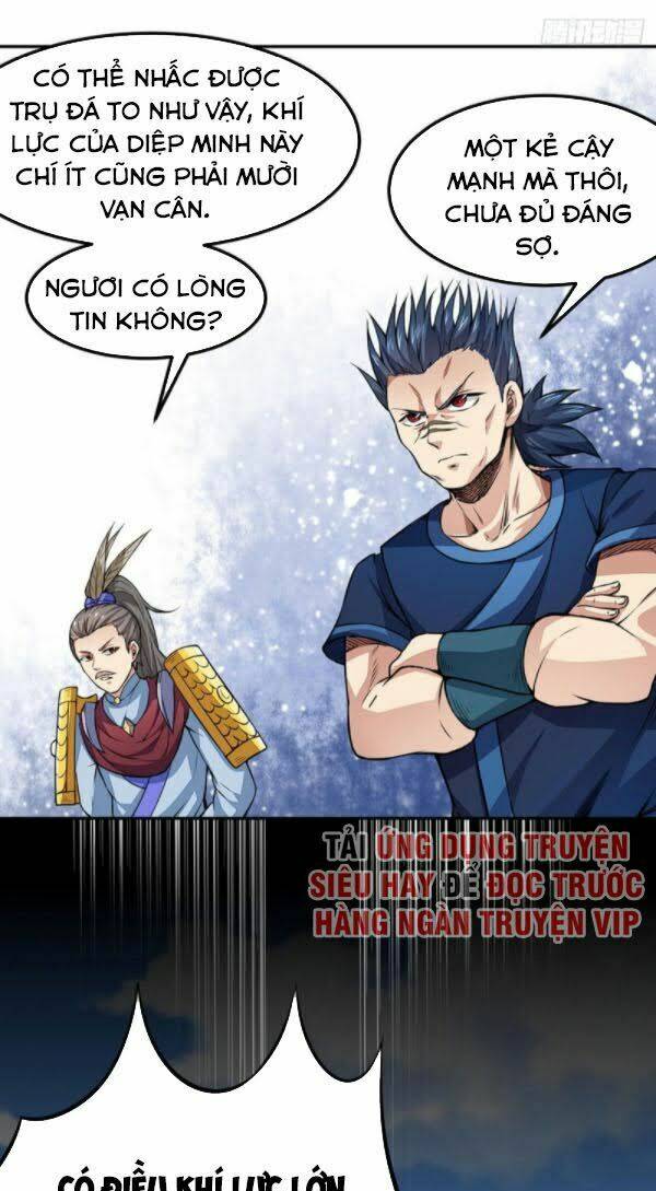 Chương 185 - Trang 3