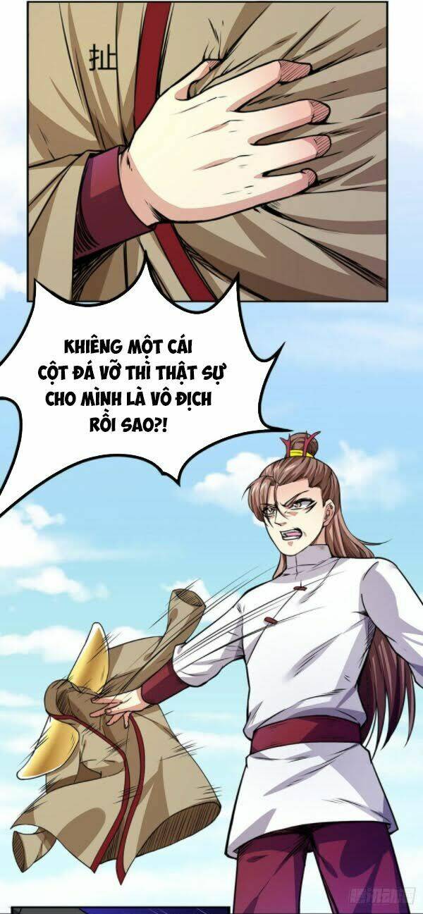 Chương 185 - Trang 5