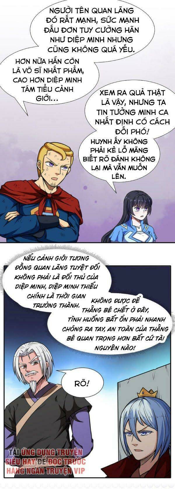 Chương 186 - Trang 2