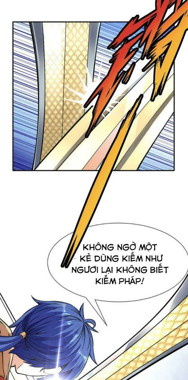 Chương 186 - Trang 12