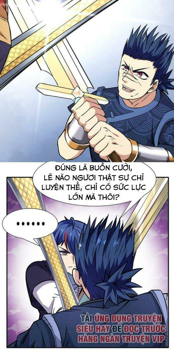 Chương 186 - Trang 13