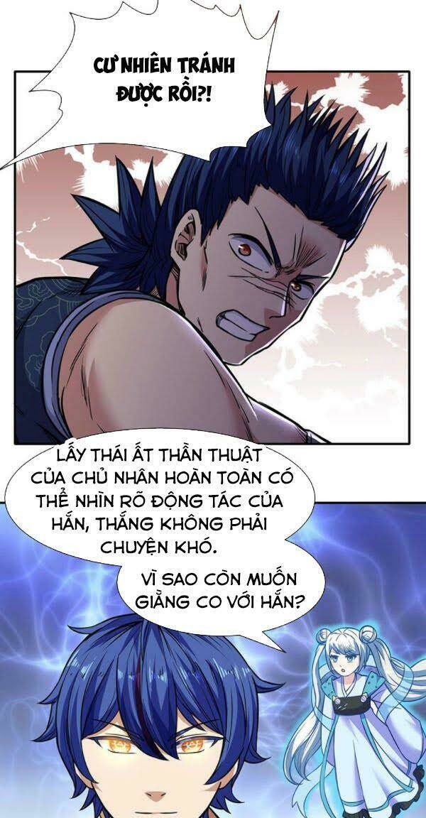 Chương 186 - Trang 16