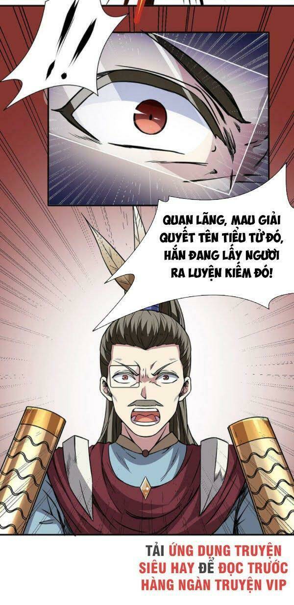 Chương 186 - Trang 24
