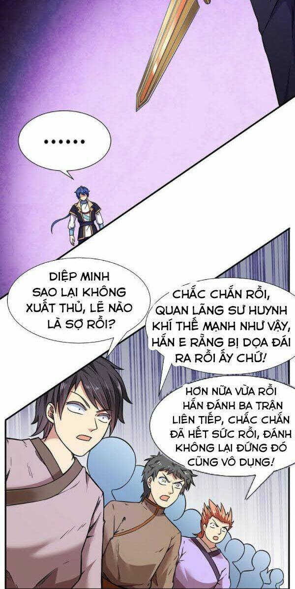 Chương 186 - Trang 4