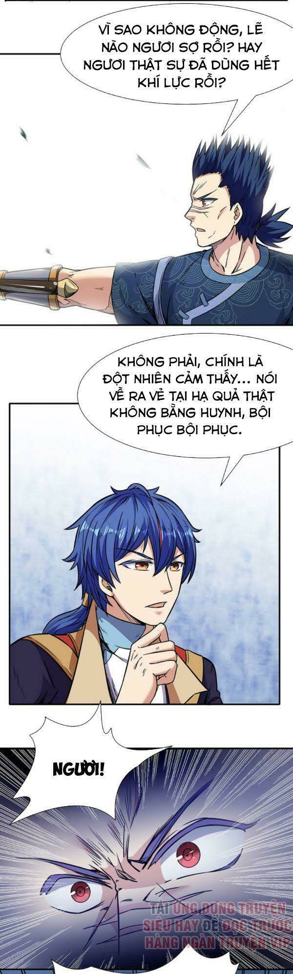 Chương 186 - Trang 5