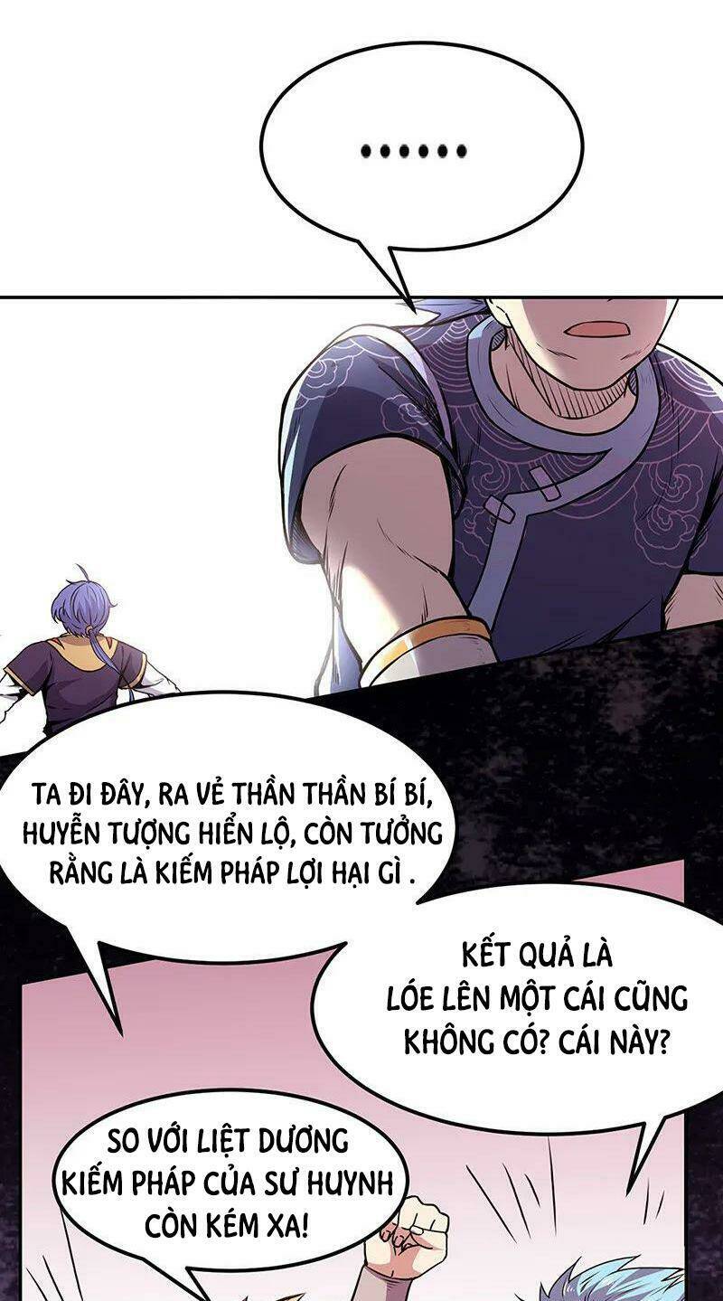 Chương 187 - Trang 11