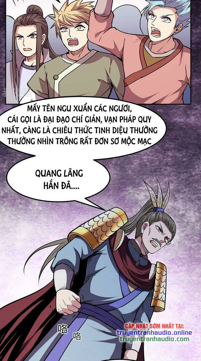 Chương 187 - Trang 12