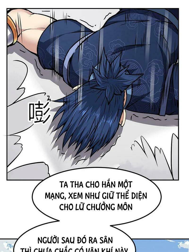 Chương 187 - Trang 14