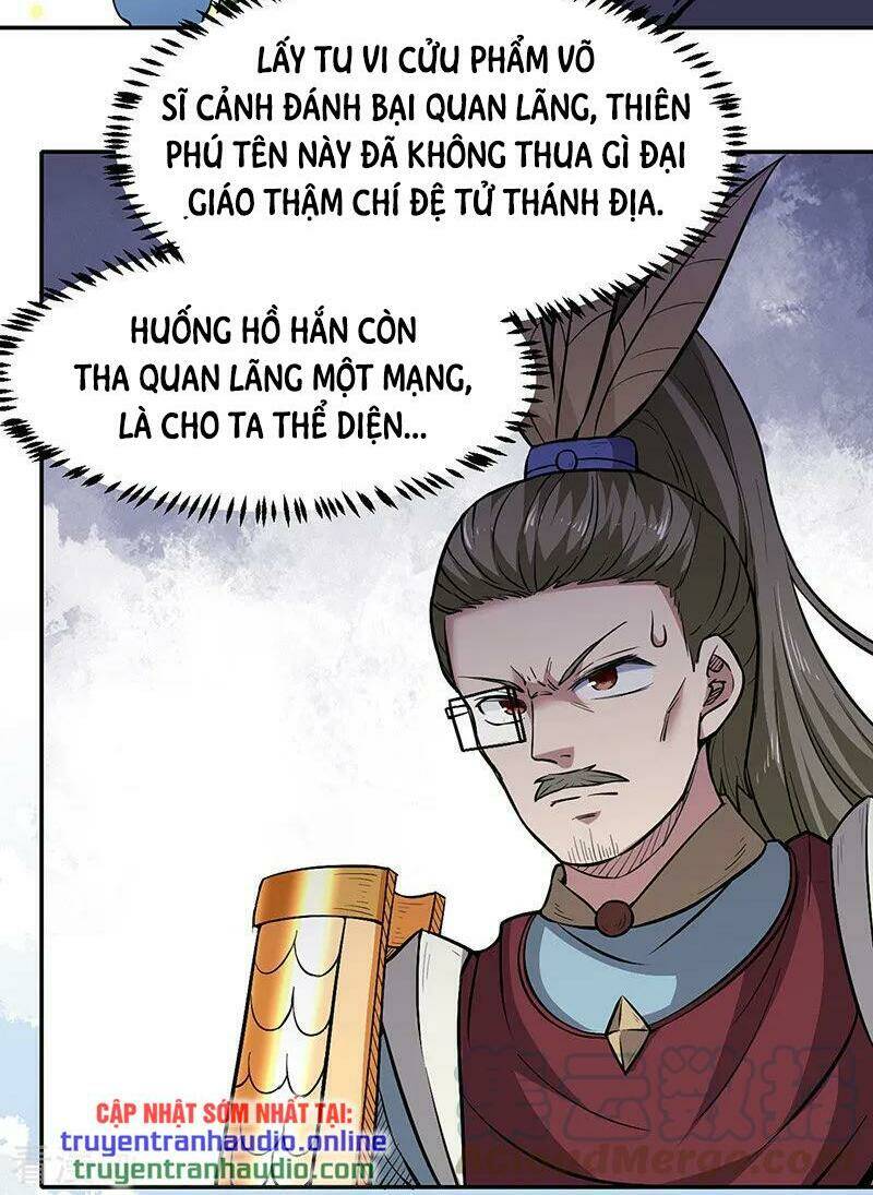 Chương 187 - Trang 17