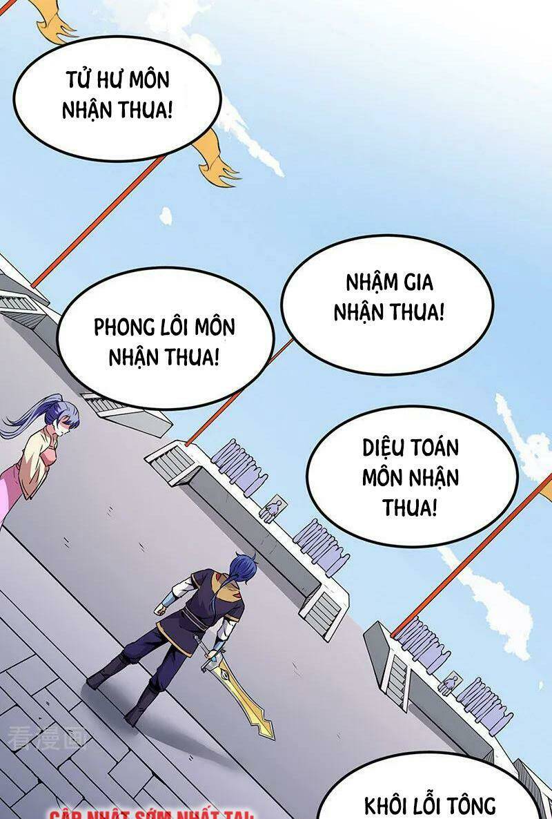 Chương 187 - Trang 20