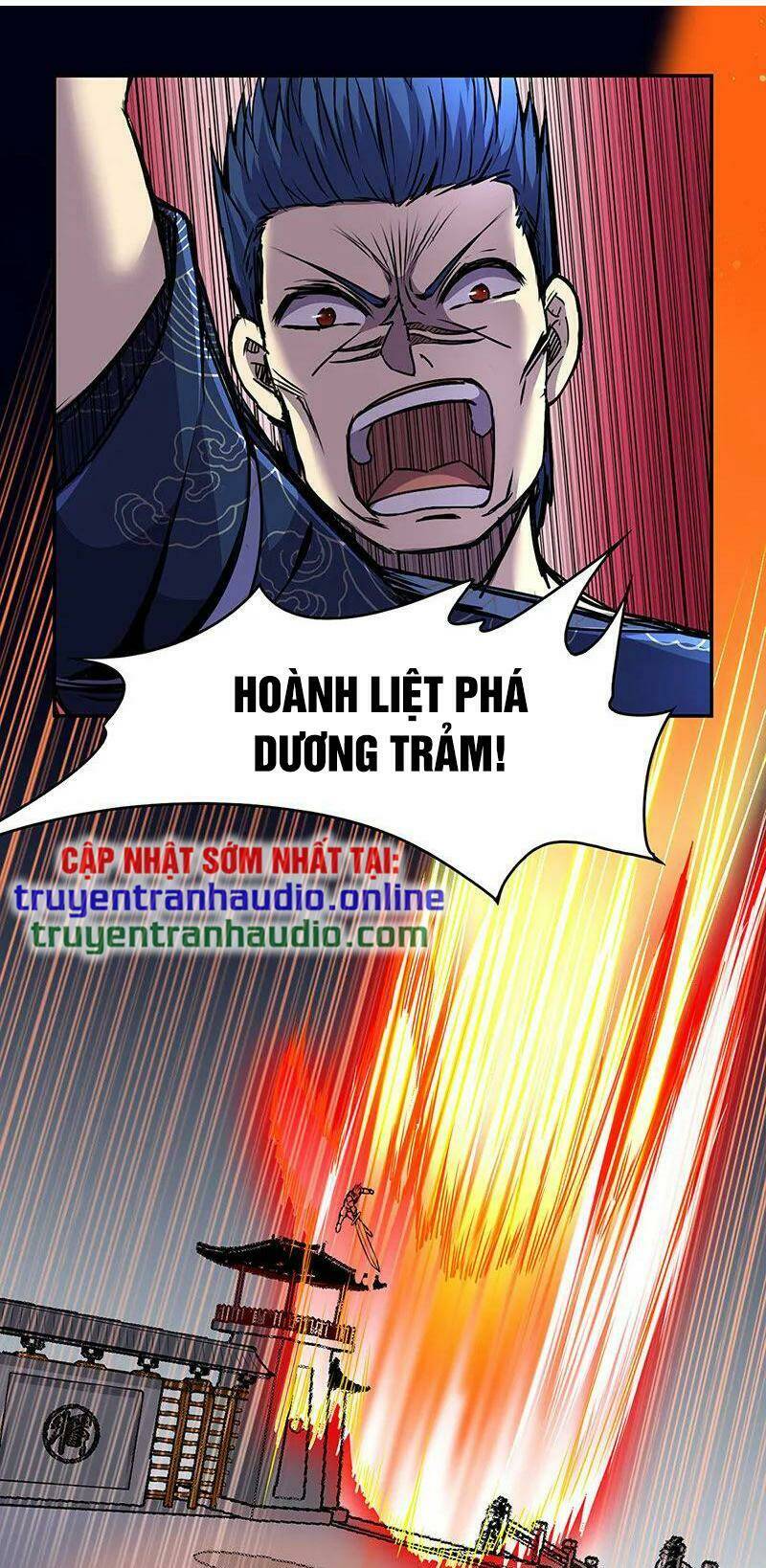 Chương 187 - Trang 8
