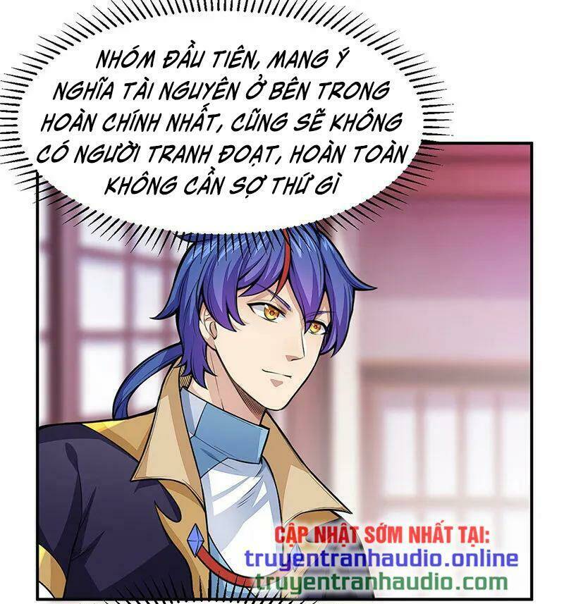 Chương 188 - Trang 2
