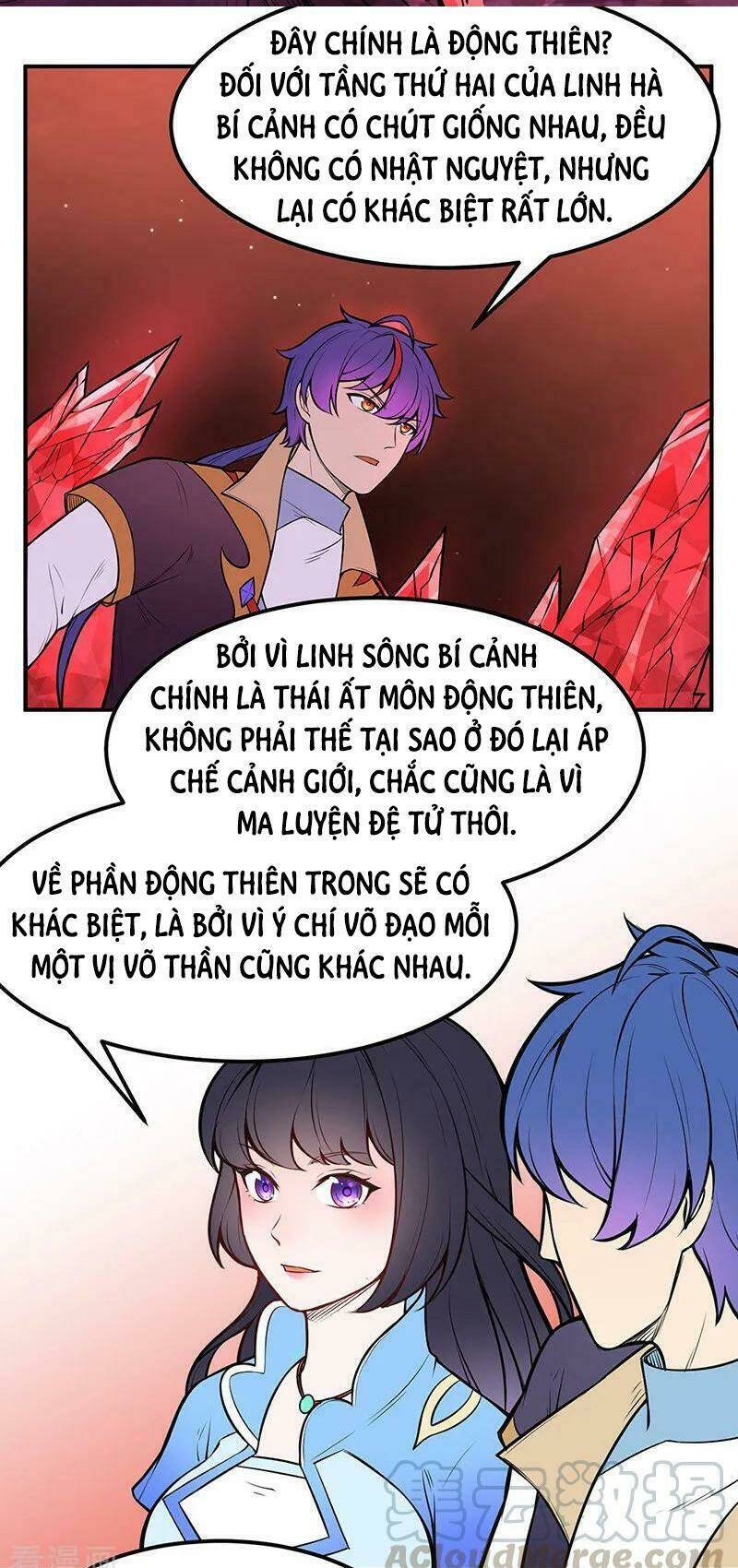Chương 188 - Trang 12