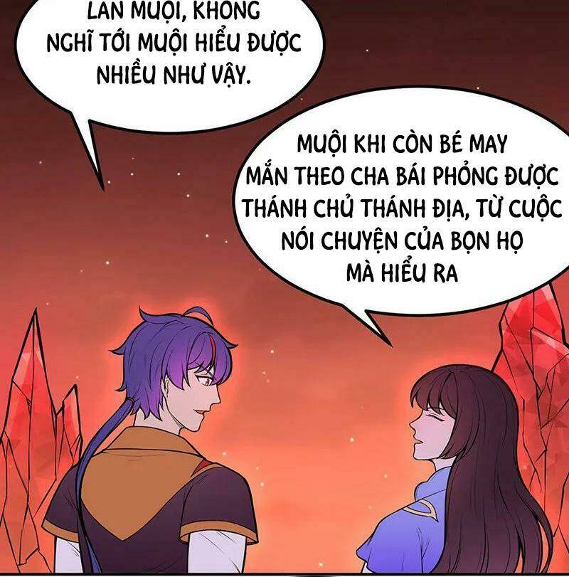 Chương 188 - Trang 13