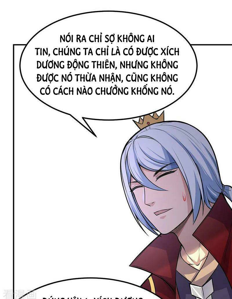 Chương 188 - Trang 18