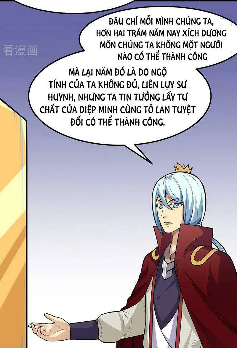 Chương 188 - Trang 20