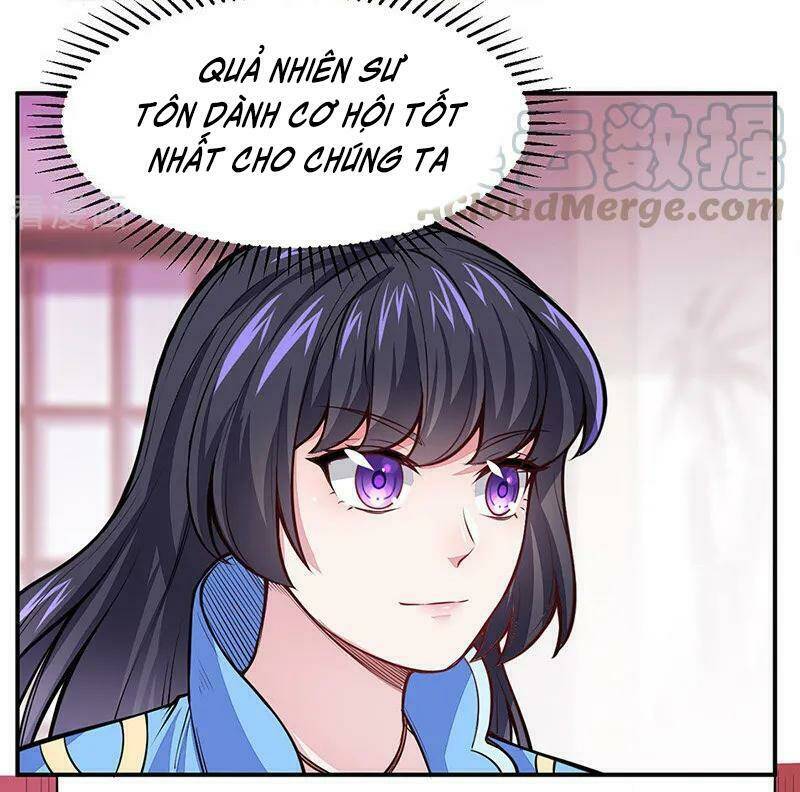 Chương 188 - Trang 3