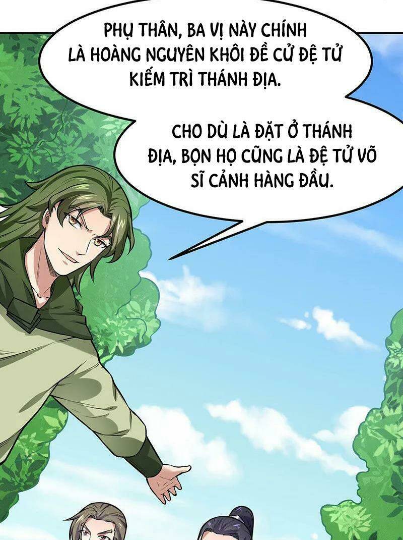Chương 188 - Trang 23