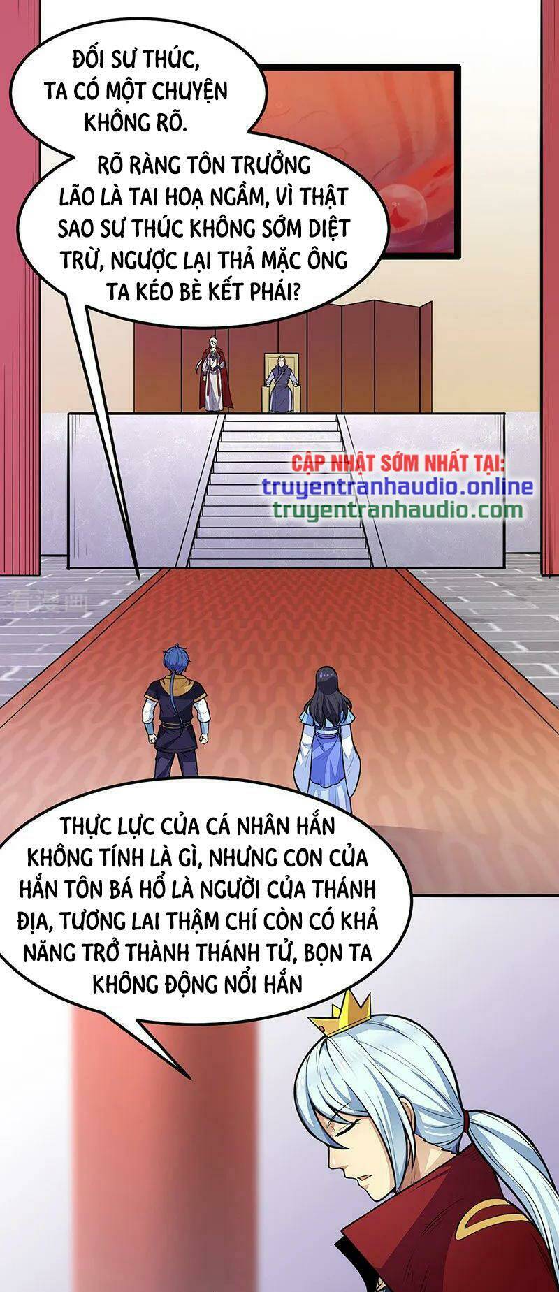 Chương 188 - Trang 4