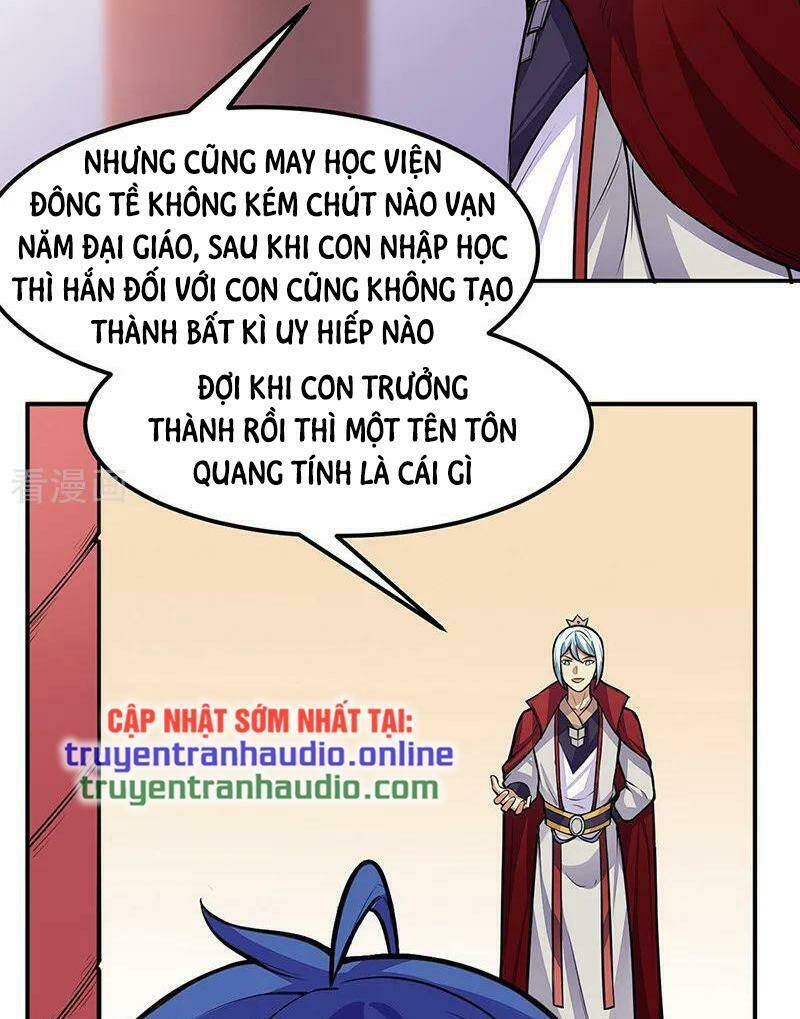 Chương 188 - Trang 5