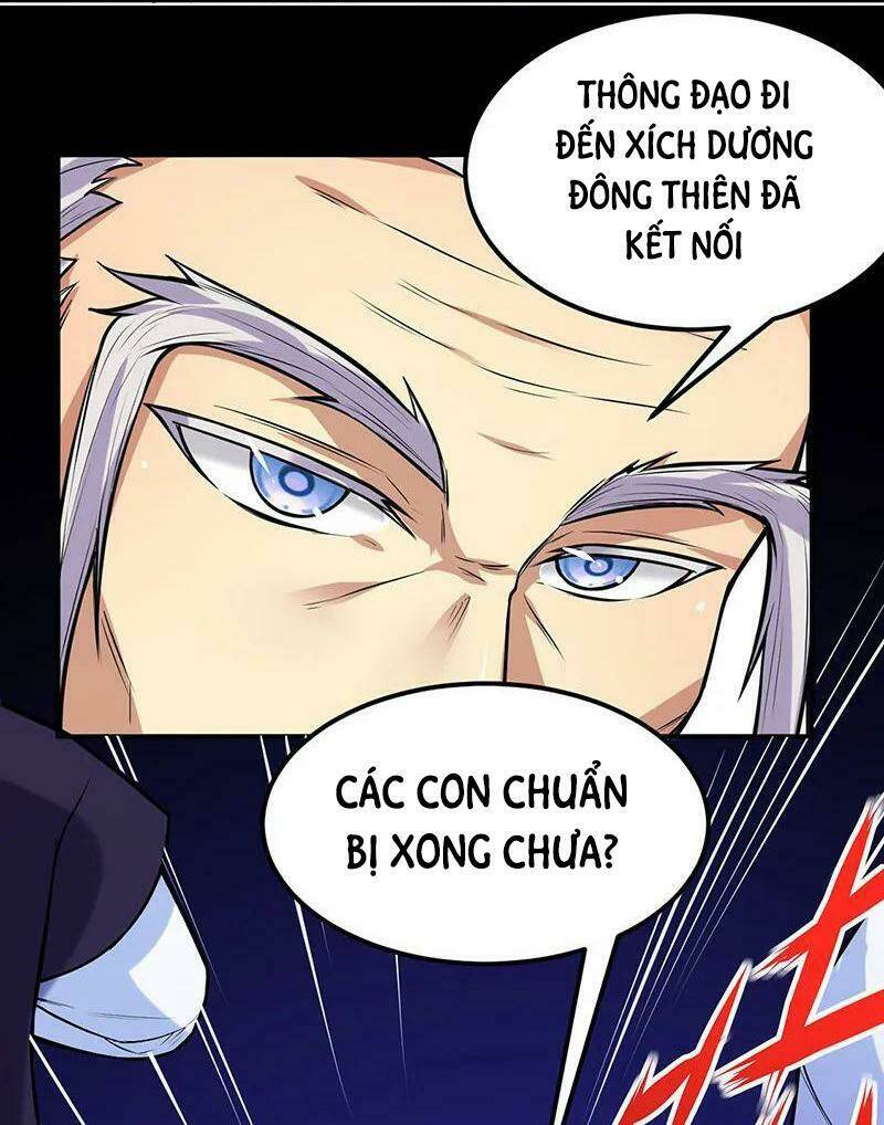 Chương 188 - Trang 7