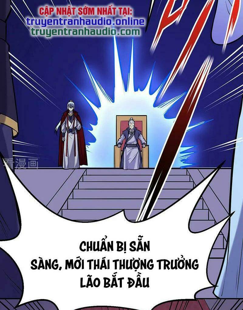 Chương 188 - Trang 8