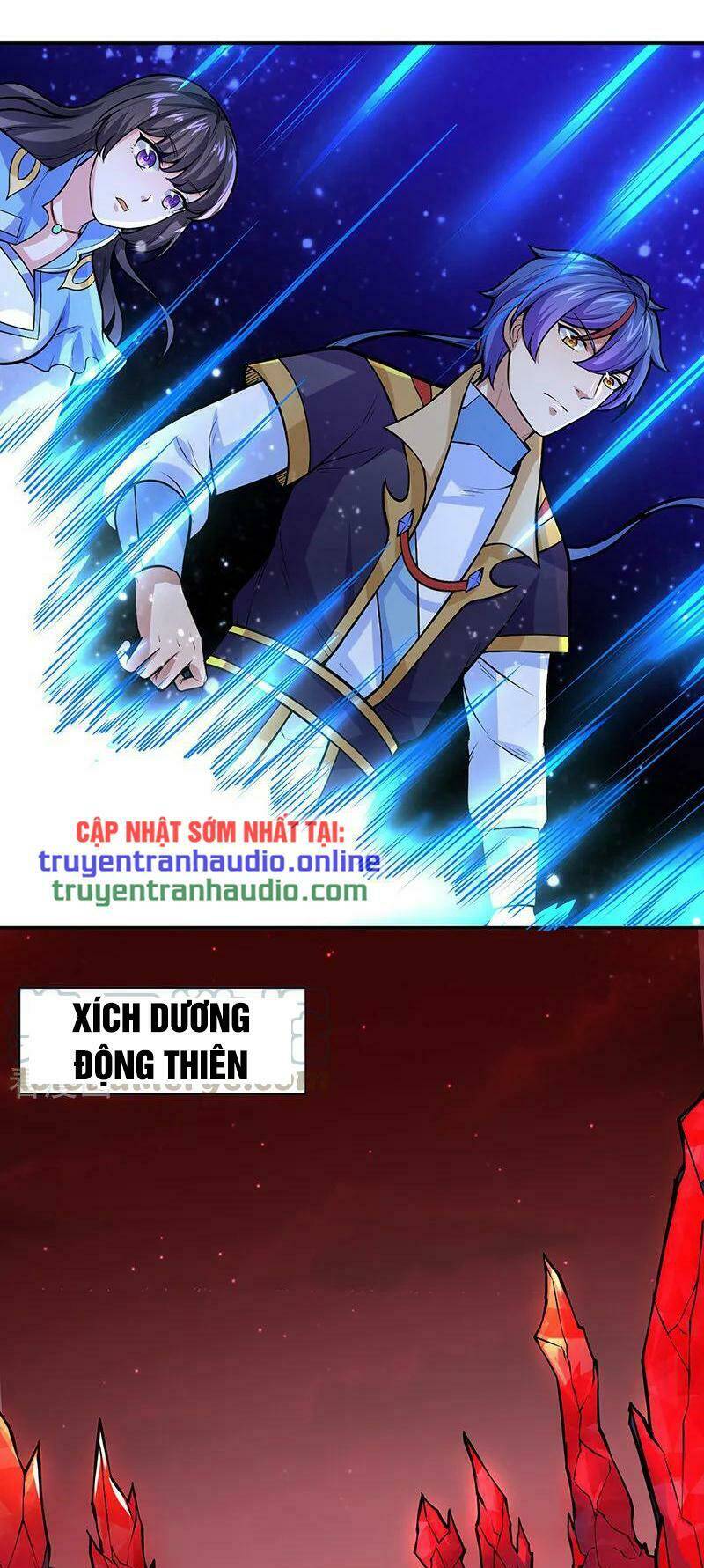 Chương 188 - Trang 10
