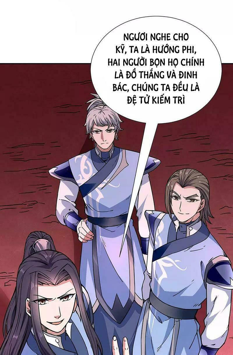 Chương 189 - Trang 12
