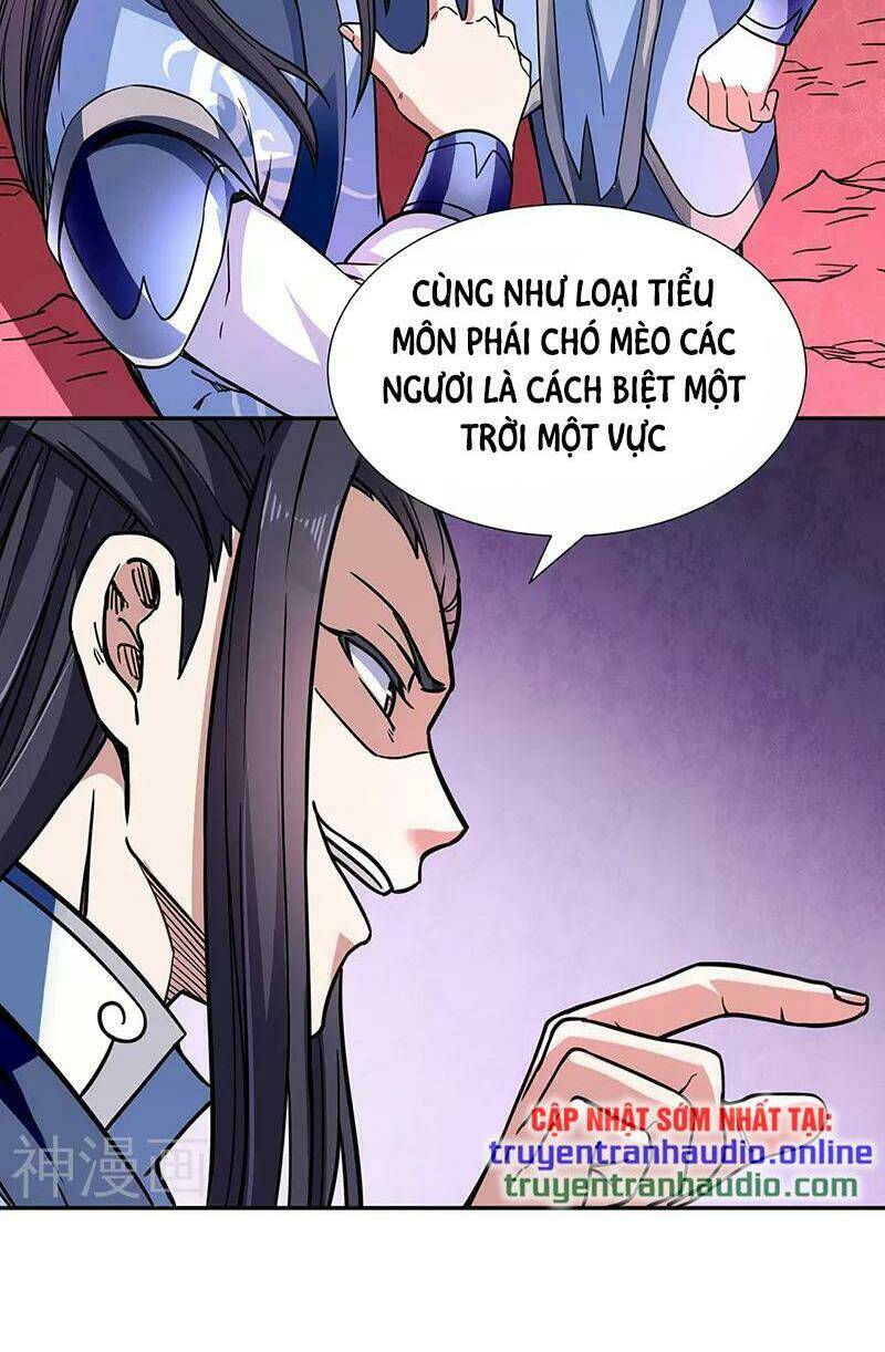 Chương 189 - Trang 13
