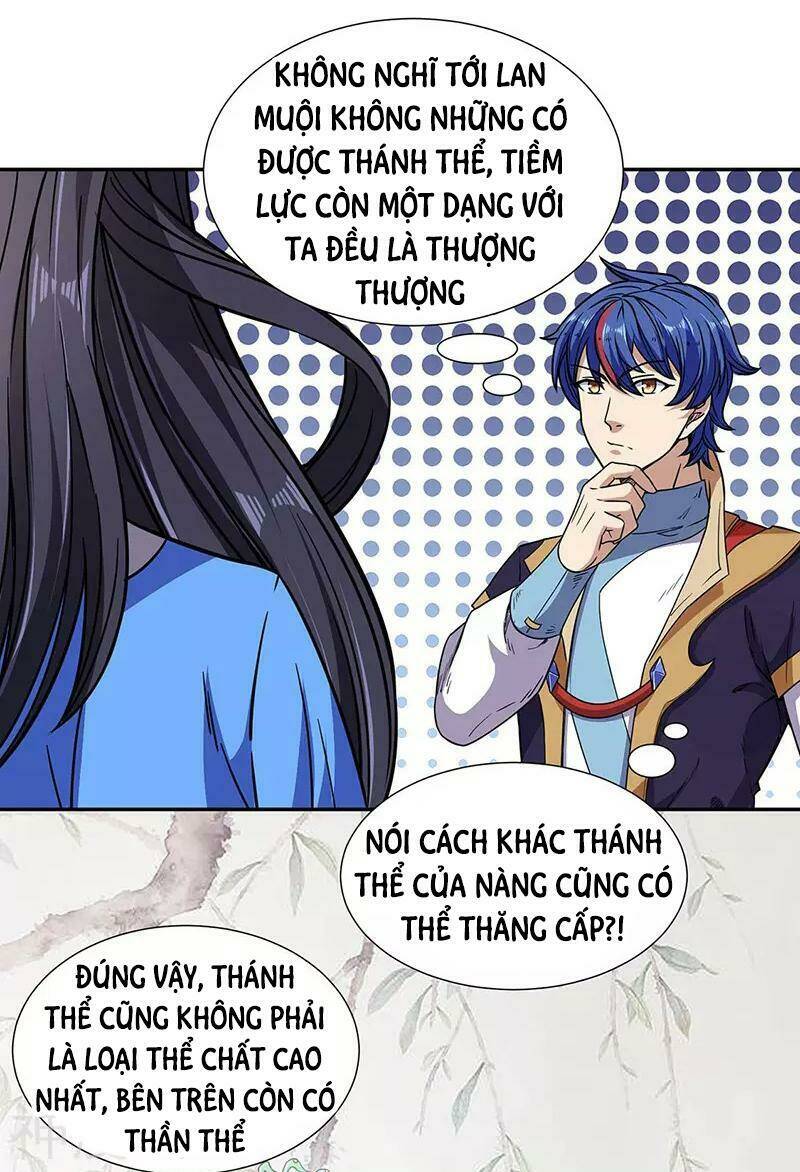 Chương 189 - Trang 24