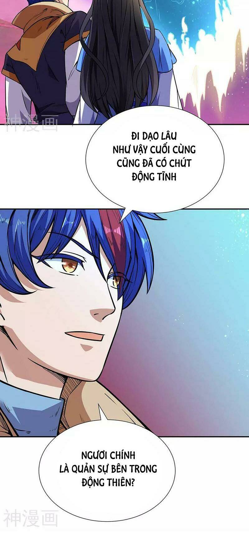 Chương 189 - Trang 4