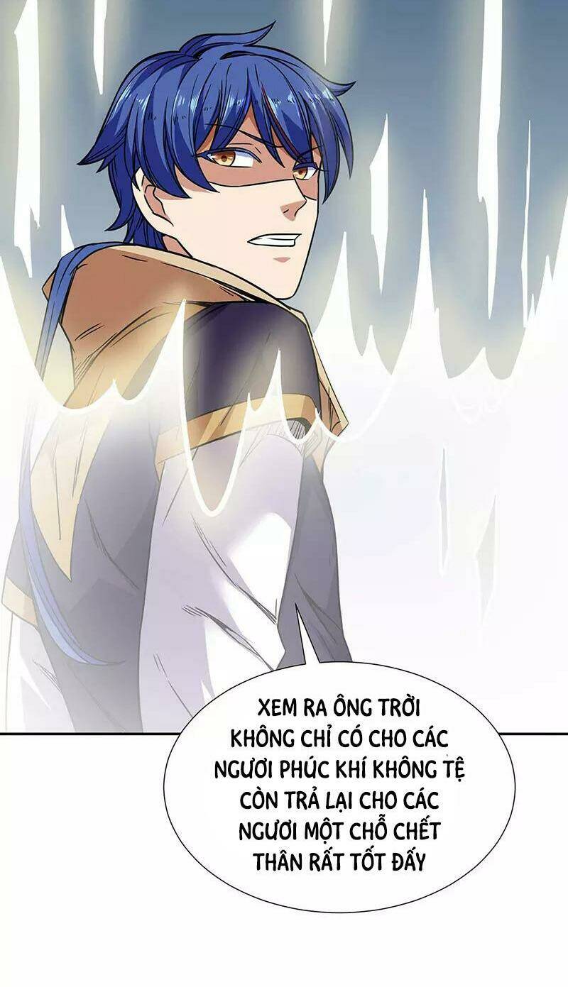 Chương 189 - Trang 37