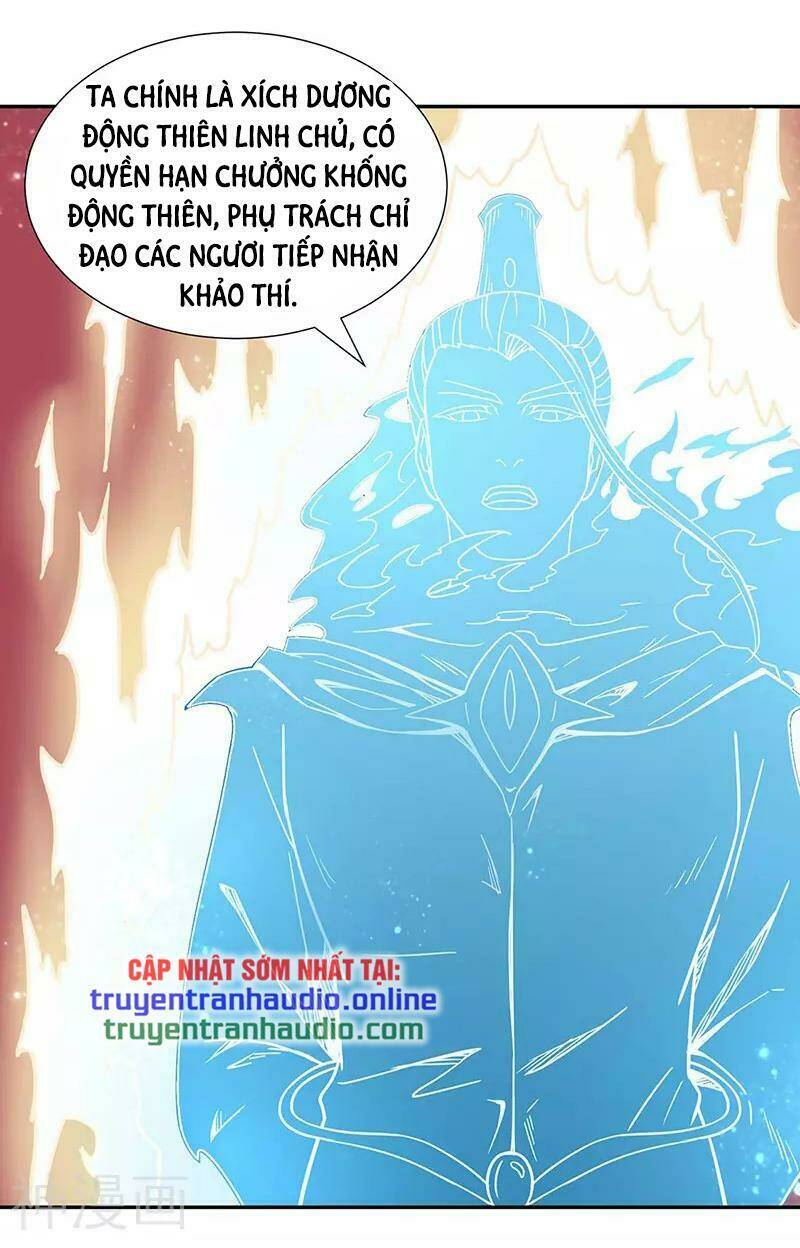 Chương 189 - Trang 5