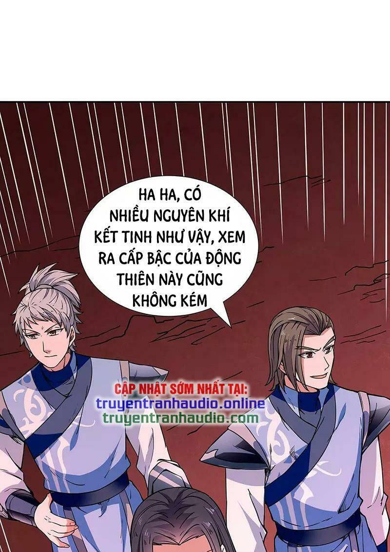 Chương 189 - Trang 9