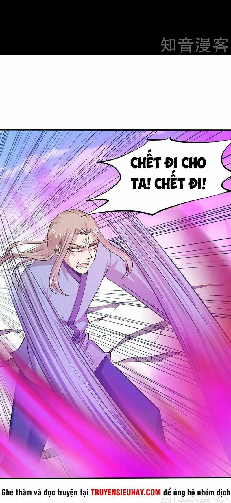 Trang 18